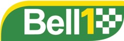 bell1