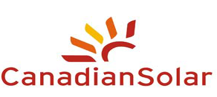 canadiansolar