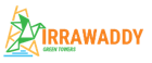 irrawady