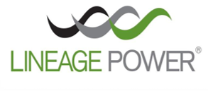 lineagepower
