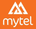 mytel