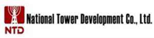 national tower development