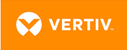 vertiv