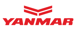 yanmar