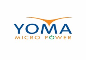 yoma